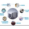 國(guó)產(chǎn)特色商品、農(nóng)批市場(chǎng)升級(jí)、海外集采合作